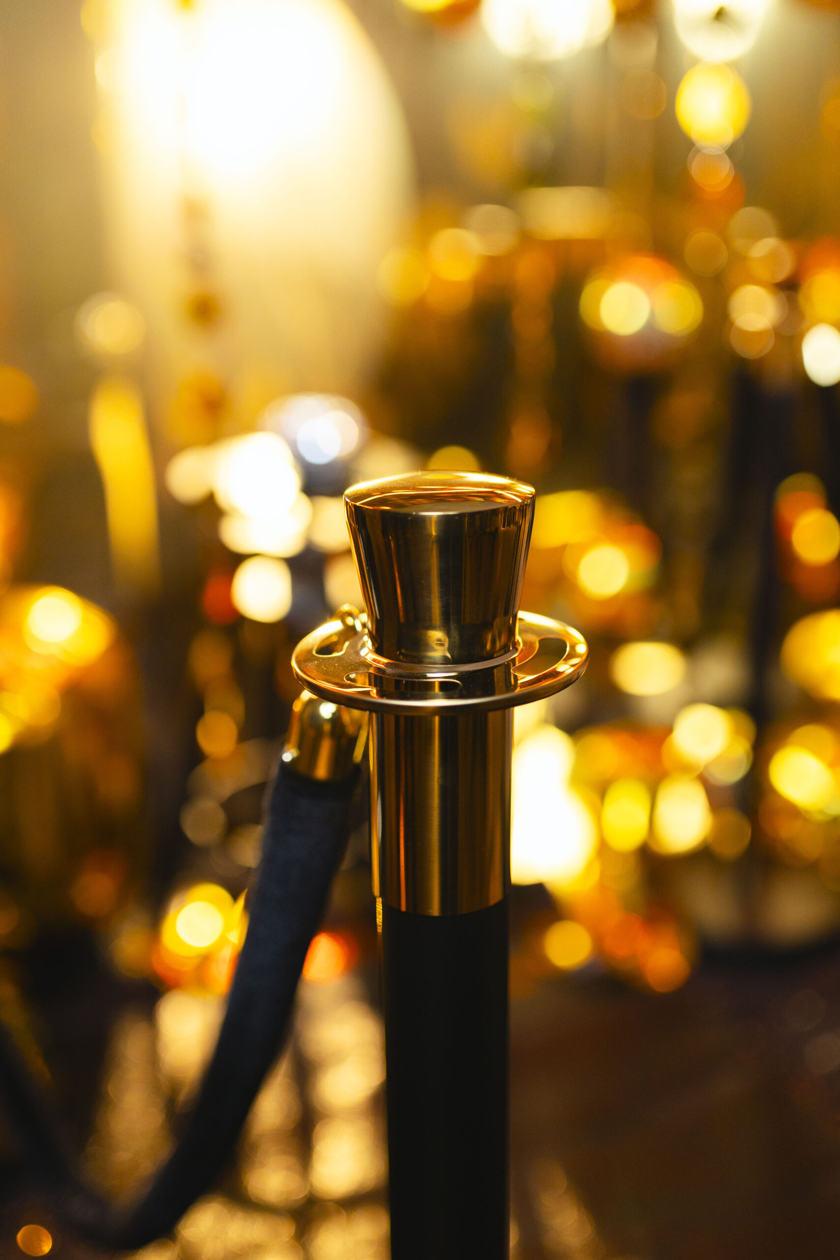 glam shot atrakcja filmowa na event